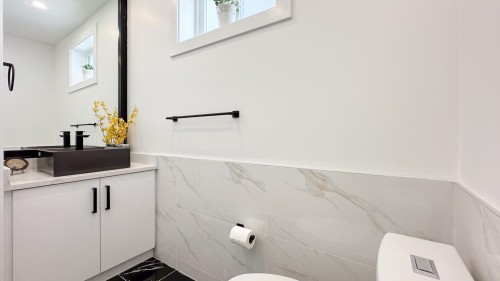 2723 Turner Street, Vancouver, BC 