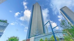 2609-1955 Alpha Way  Burnaby, BC V5C 0K6