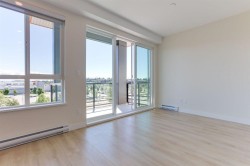 306-1792 Starling Drive  Tsawwassen, BC V4M 0E4