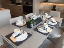 522-3563 Ross Drive  Vancouver, BC V6S 0L3