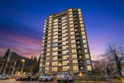 602-8180 Granville Avenue  Richmond, BC V6Y 4G1