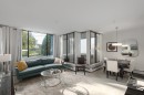 101-1737 Duchess Avenue, West Vancouver, BC 