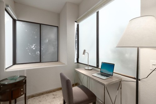 101-1737 Duchess Avenue, West Vancouver, BC 