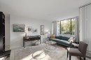 101-1737 Duchess Avenue, West Vancouver, BC 