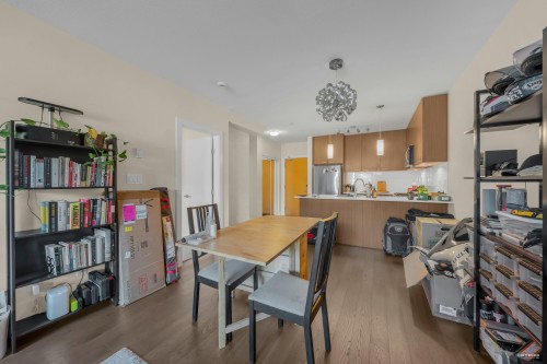 315-1330 Marine Drive, North Vancouver, BC 