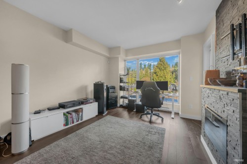 315-1330 Marine Drive, North Vancouver, BC 