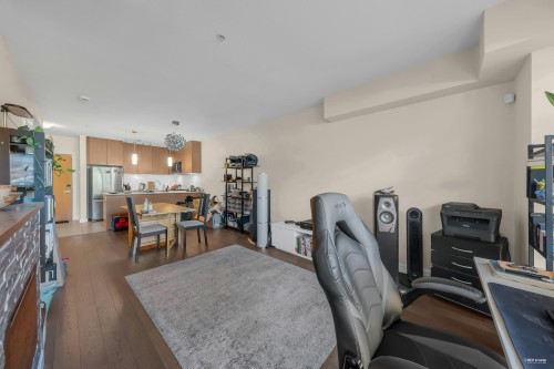 315-1330 Marine Drive, North Vancouver, BC 