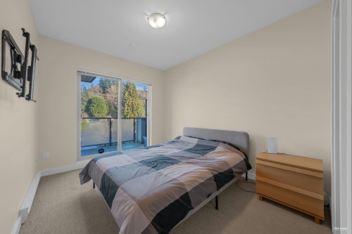 315-1330 Marine Drive, North Vancouver, BC 