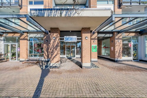 315-1330 Marine Drive, North Vancouver, BC 