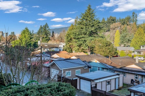 315-1330 Marine Drive, North Vancouver, BC 