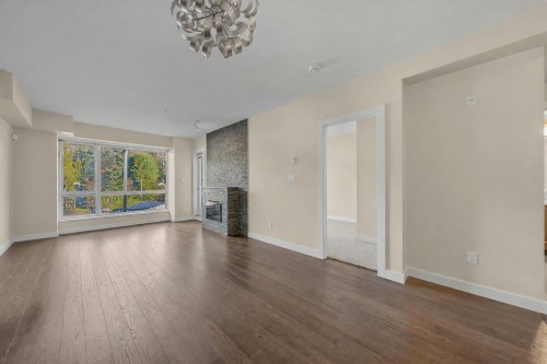 315-1330 Marine Drive, North Vancouver, BC 