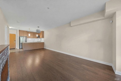 315-1330 Marine Drive, North Vancouver, BC 