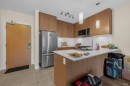 315-1330 Marine Drive, North Vancouver, BC 