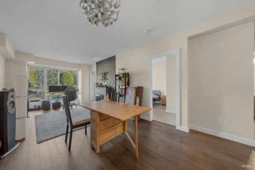 315-1330 Marine Drive, North Vancouver, BC 