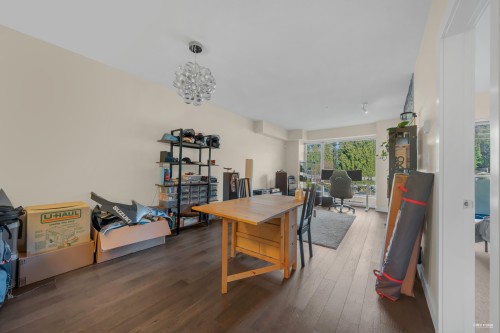 315-1330 Marine Drive, North Vancouver, BC 