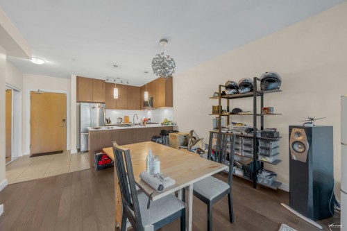 315-1330 Marine Drive, North Vancouver, BC 