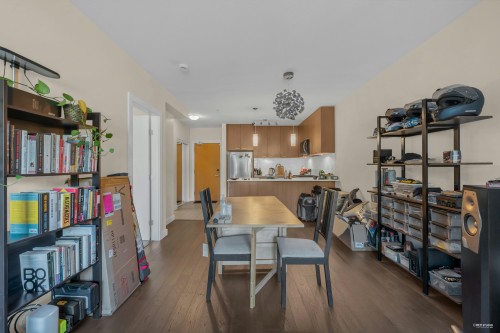 315-1330 Marine Drive, North Vancouver, BC 