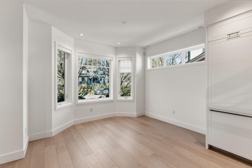 3530 43Rd Avenue W, Vancouver, BC 