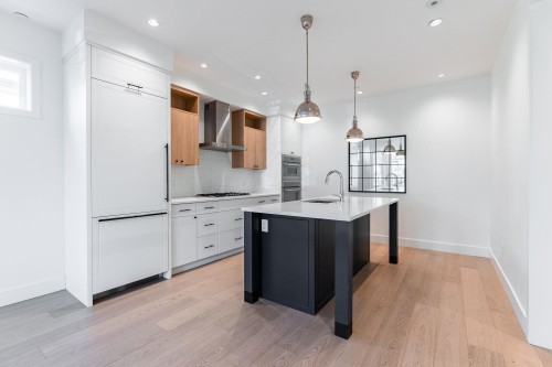 3530 43Rd Avenue W, Vancouver, BC 