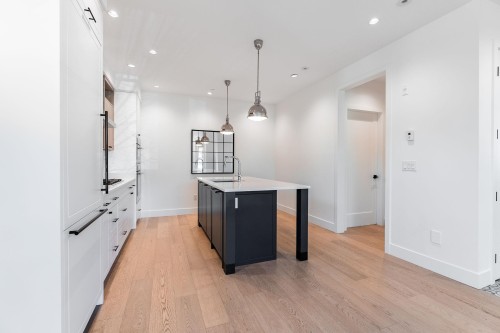 3530 43Rd Avenue W, Vancouver, BC 