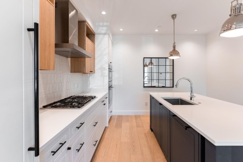 3530 43Rd Avenue W, Vancouver, BC 