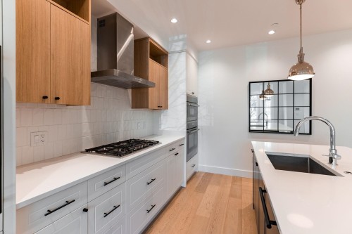 3530 43Rd Avenue W, Vancouver, BC 