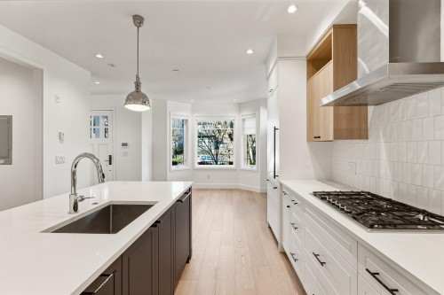 3530 43Rd Avenue W, Vancouver, BC 