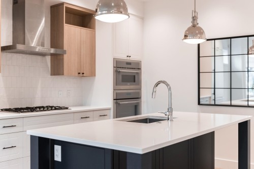 3530 43Rd Avenue W, Vancouver, BC 