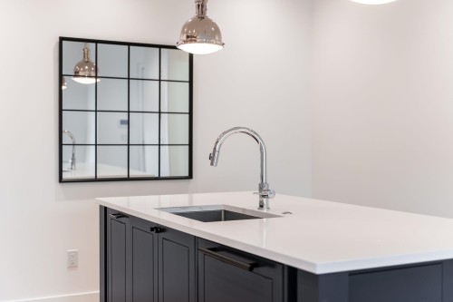 3530 43Rd Avenue W, Vancouver, BC 