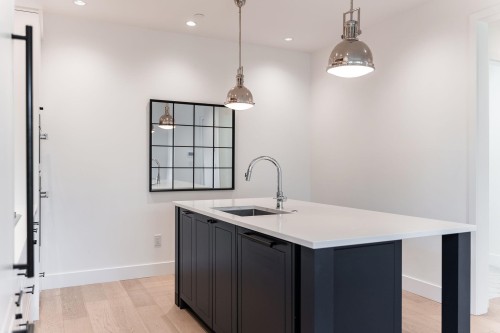 3530 43Rd Avenue W, Vancouver, BC 