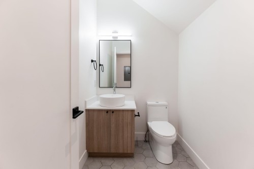 3530 43Rd Avenue W, Vancouver, BC 