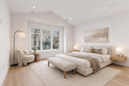 3530 43Rd Avenue W, Vancouver, BC 