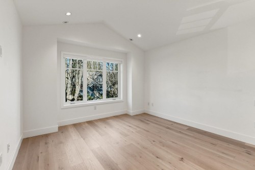 3530 43Rd Avenue W, Vancouver, BC 