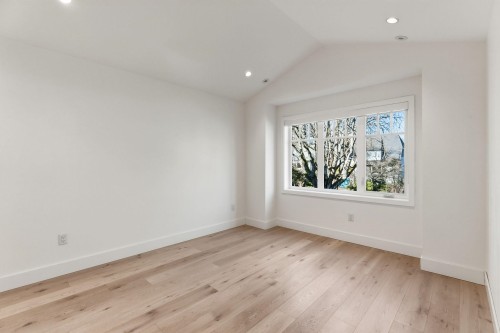 3530 43Rd Avenue W, Vancouver, BC 