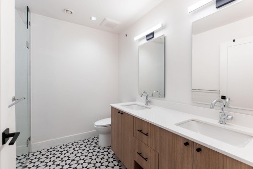 3530 43Rd Avenue W, Vancouver, BC 