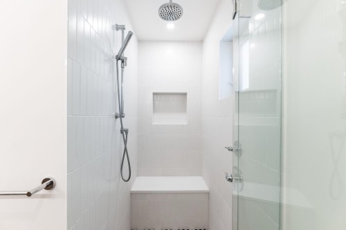 3530 43Rd Avenue W, Vancouver, BC 