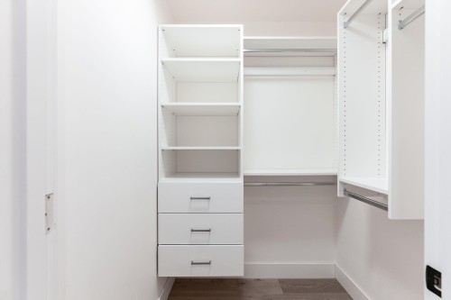 3530 43Rd Avenue W, Vancouver, BC 