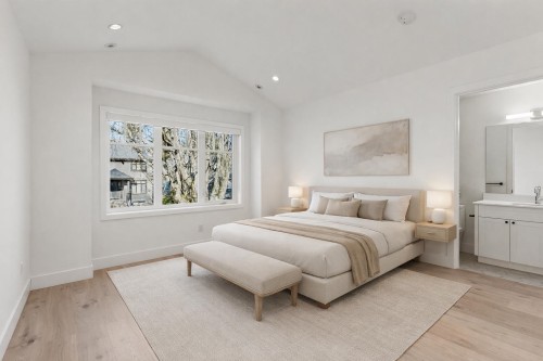 3530 43Rd Avenue W, Vancouver, BC 