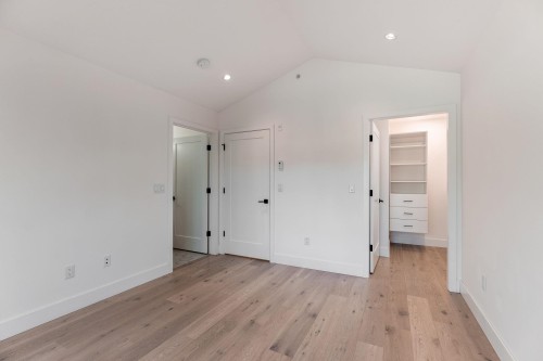 3530 43Rd Avenue W, Vancouver, BC 