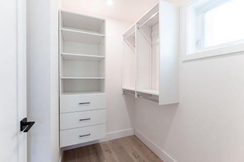 3530 43Rd Avenue W, Vancouver, BC 