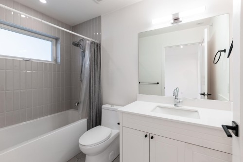 3530 43Rd Avenue W, Vancouver, BC 