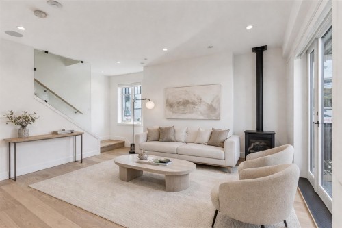 3530 43Rd Avenue W, Vancouver, BC 