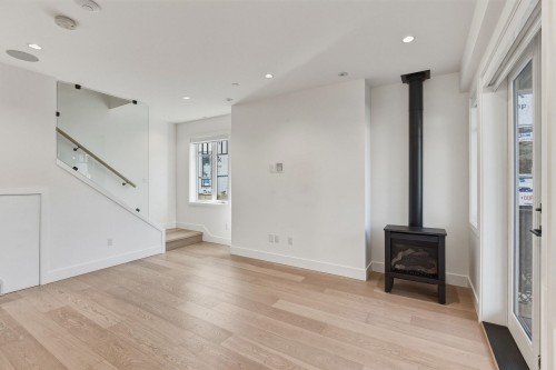 3530 43Rd Avenue W, Vancouver, BC 