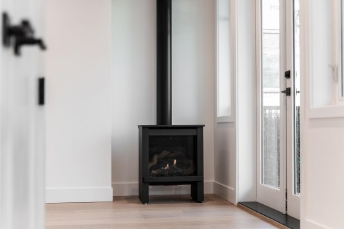 3530 43Rd Avenue W, Vancouver, BC 