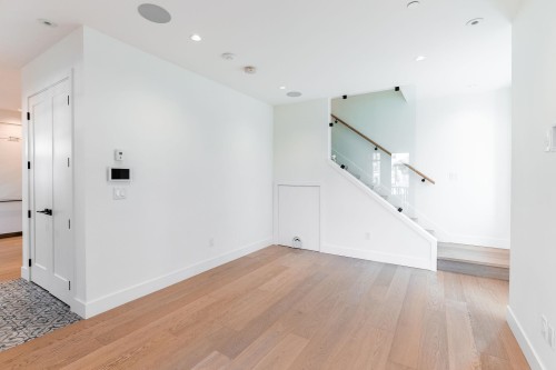 3530 43Rd Avenue W, Vancouver, BC 