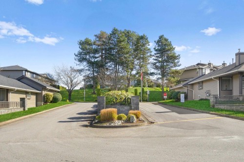 168-1140 Castle Crescent  Port Coquitlam, BC V3C 5R3