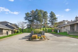 168-1140 Castle Crescent  Port Coquitlam, BC V3C 5R3