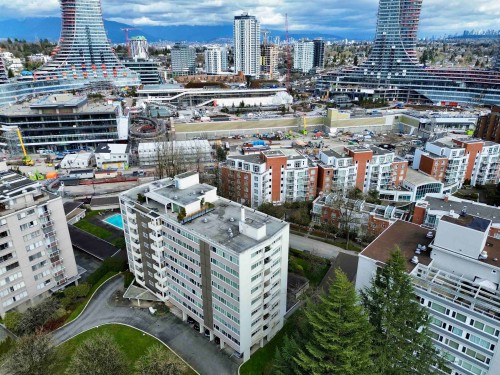 204-6026 Tisdall Street  Vancouver, BC V5Z 3N2