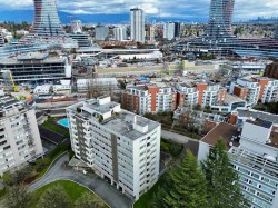 204-6026 Tisdall Street  Vancouver, BC V5Z 3N2