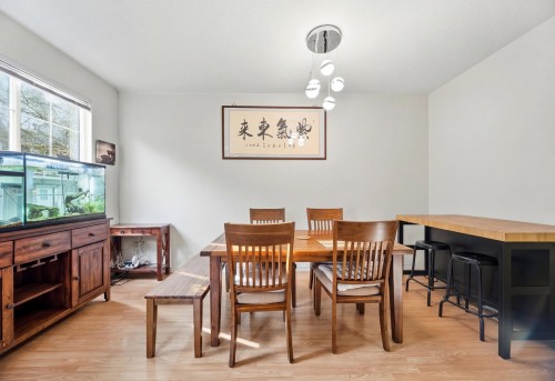 42-8415 Cumberland Place, Burnaby, BC 